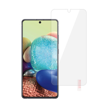 Hartowane szkło Orange do SAMSUNG GALAXY A34 5G