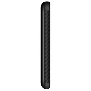 Telefon - MAXCOM MM 718 CZARNY