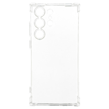 Clin Anti Shock 1,5mm do SAMSUNG GALAXY S23 ULTRA PRZEZROCZYSTY