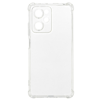 Clin Anti Shock 1,5mm do XIAOMI POCO X5 PRO PRZEZROCZYSTY