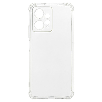 Clin Anti Shock 1,5mm do XIAOMI REDMI NOTE 12 4G PRZEZROCZYSTY