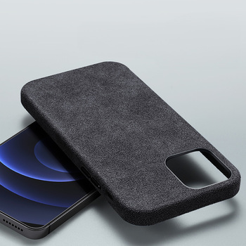 Alcane Magsafe Case do Iphone 13 Pro Jasnoróżowy