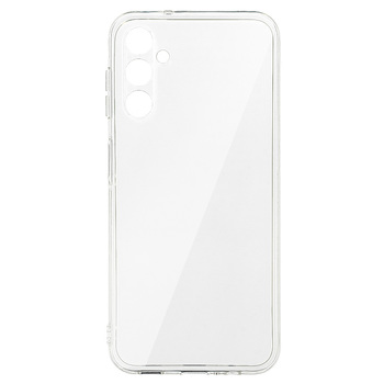 Back Case 2 mm Perfect do SAMSUNG GALAXY A14 4G/5G PRZEZROCZYSTY