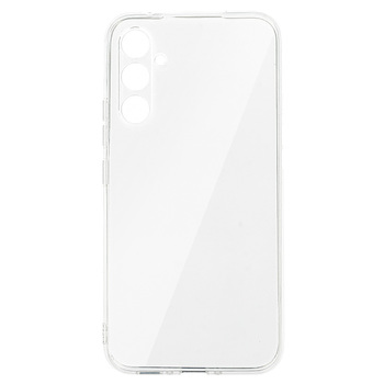 Back Case 2 mm Perfect for SAMSUNG GALAXY A54 5G TRANSPARENT