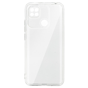 Back Case 2 mm Perfect do XIAOMI REDMI 9C PRZEZROCZYSTY