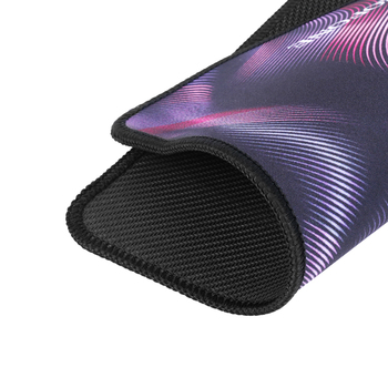 Borofone Mouse pad BG12 Illustrious 200x240 mm symphony