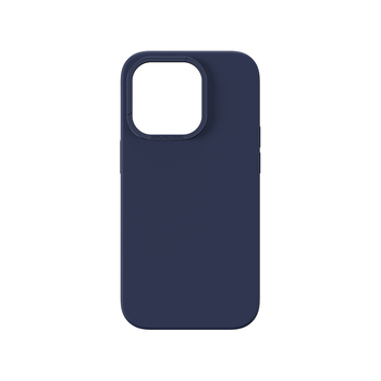 Amazing Thing Smoothie Magsafe Case 8FT IP146.7PSMBU for Iphone 14 Pro Max navy