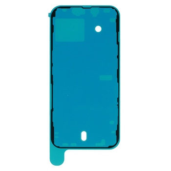 Wyświetlacz LCD NCC do Iphone 13 Pro czarny Incell Advanced