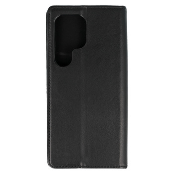 Kabura Smart Magneto do Motorola Moto G14 czarna