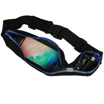 Futerał Fit Slim do Iphone 14/14 Plus/14 Pro/14 Pro Max/Iphone 15/15 Plus/15 Pro/15 Pro Max/Samsung S23/S23 Plus/S23 Ultra/S24/S24 Plus/S24 Ultra/A15/A54 5G/A55 5G/Redmi Note 13 - podwójna kieszonka różowa