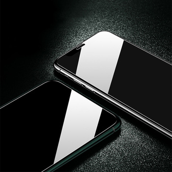 Hartowane szkło Blue Multipak (10 w 1) do XIAOMI REDMI 13C 4G/5G / poco c65