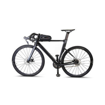 WILDMAN Bicycle bag M90 waterproof 1,2L