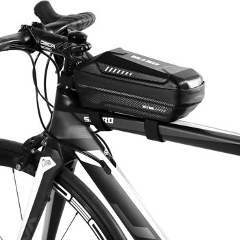 WILDMAN Bicycle bag ES5 waterproof 1L