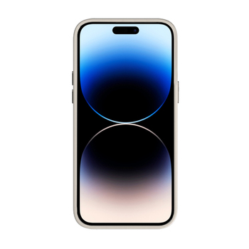 Tel Protect Magnetic Clear Case do Iphone 11 Pro Max Tytan