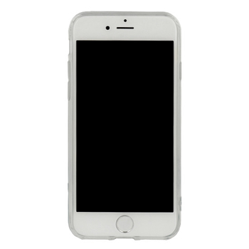 Liquid Case do Samsung Galaxy A6 2018 Czarny