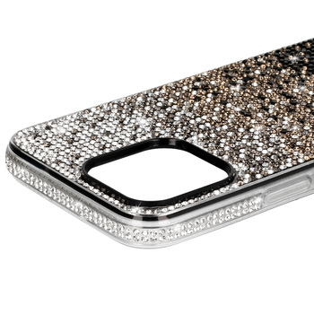 Tel Protect Diamond Case for Iphone 13 Pro Max black