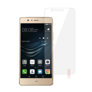 Hartowane szkło Gold do HUAWEI P9 LITE (VNS-L21)