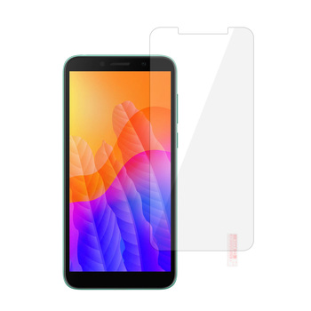 Hartowane szkło Gold do HUAWEI Y5P/Y5 PRIME 2018/ENJOY 8E LITE/HONOR 9S/XIAOMI REDMI 7A