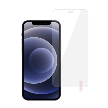Tempered Glass Orange for IPHONE 11 PRO