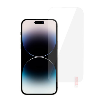 Tempered Glass Gold for IPHONE 15/15 PRO