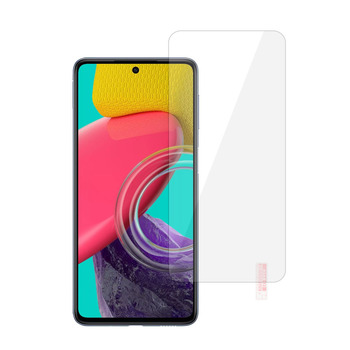 Hartowane szkło Orange do SAMSUNG GALAXY M53 5G