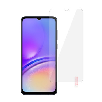 Hartowane szkło Orange do SAMSUNG GALAXY A05/A05S/A06/A07