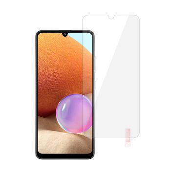 Hartowane szkło Gold do SAMSUNG GALAXY A32 4G