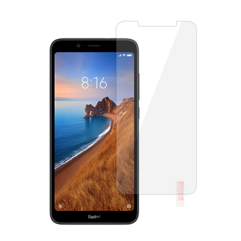 Hartowane szkło Gold do XIAOMI REDMI 7A/HONOR 9S/HUAWEI Y5 PRIME 2018/ENJOY 8E LITE/Y5P