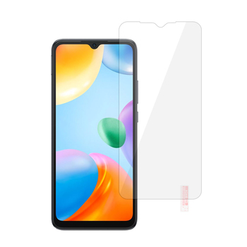 Hartowane szkło Orange do XIAOMI REDMI 10C/12C / Poco C40