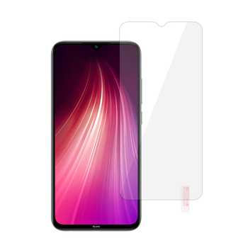 Tempered Glass Gold for XIAOMI REDMI NOTE 8T/NOTE 8 PRO/POCO M3