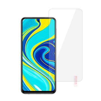 Hartowane szkło Orange do XIAOMI REDMI NOTE 9S/NOTE 9 PRO