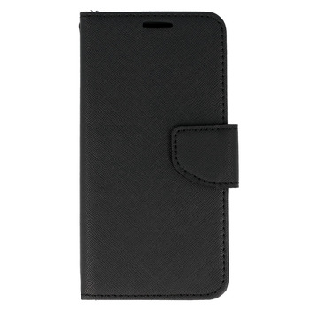 Kabura Fancy do Iphone 12 Mini czarna