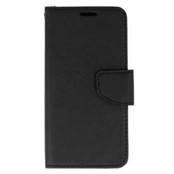 Fancy Case for Realme 9 4G/9 Pro Plus black