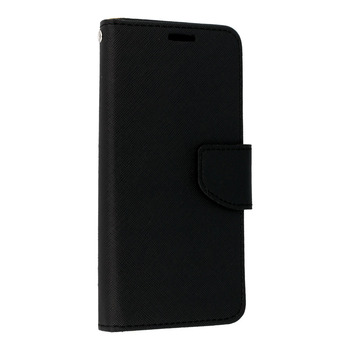 Fancy Case for Realme 9 4G/9 Pro Plus black