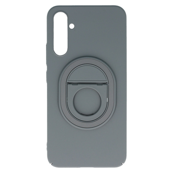 Tel Protect Magnetic Elipse Case do Samsung Galaxy A34 5G szary