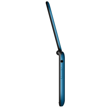 Telefon - MAXCOM MM 828 NIEBIESKI