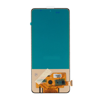 Wyświetlacz LCD do Samsung Galaxy A51 4G czarny SVC Incell