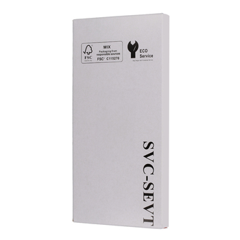 Wyświetlacz LCD do Samsung Galaxy A51 4G czarny SVC Incell