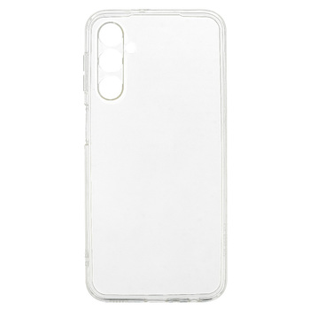 Ultra Clear 1mm Case do Samsung Galaxy M34 5G Przezroczysty