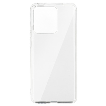 Back Case 2 mm Perfect do MOTOROLA EDGE 40 PRZEZROCZYSTY