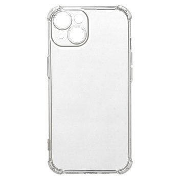 Clin Anti Shock 1,5mm do IPHONE 14 PRZEZROCZYSTY