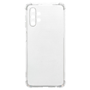 Clin Anti Shock 1,5mm for SAMSUNG GALAXY A32 5G TRANSPARENT