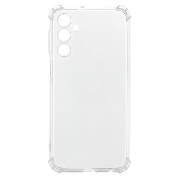 Clin Anti Shock 1,5mm do SAMSUNG GALAXY M34 5G PRZEZROCZYSTY