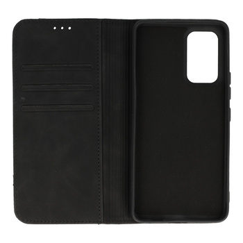 Wonder Prime Case for Samsung Galaxy A53 5G black