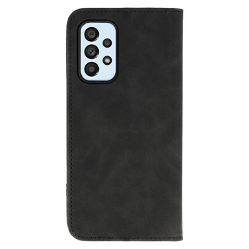 Wonder Prime Case for Samsung Galaxy A52/A52S black