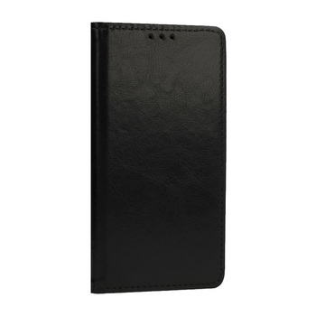 Kabura pozioma BOOK SPECIAL do XIAOMI 14 CZARNA