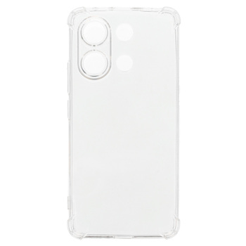 Clin Anti Shock 1,5mm do XIAOMI REDMI NOTE 13 4G PRZEZROCZYSTY