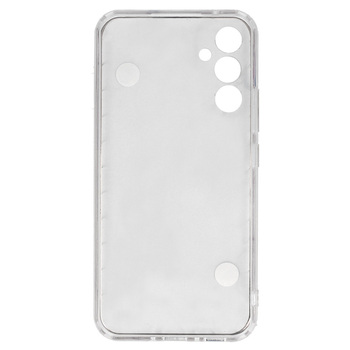 Trend Case for Samsung Galaxy A34 5G design 6 black