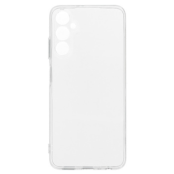 Ultra Clear 1mm Case do Samsung Galaxy M14 4G Przezroczysty