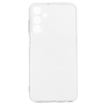 Ultra Clear 1mm Case do Samsung Galaxy M15 5G Przezroczysty
